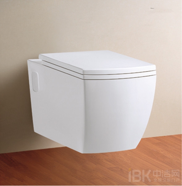 1012569985_987957918.jpg 1012569985_987957918.jpg