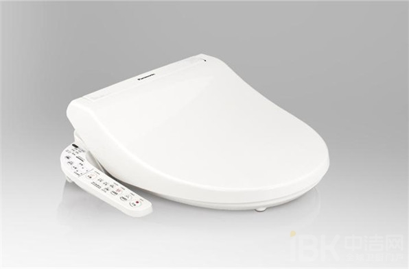 14595-150F1151620335.jpg 14595-150F1151620335.jpg