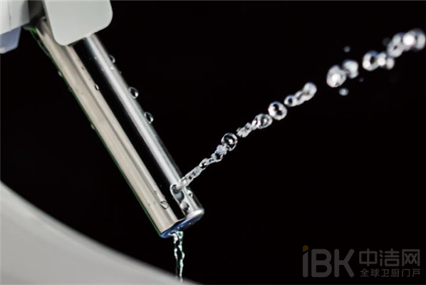 177197894.jpg 177197894.jpg