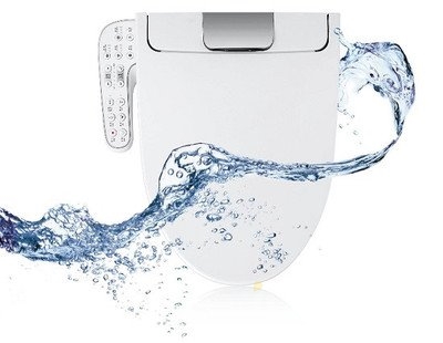 t0116460b457d295a8e.jpg t0116460b457d295a8e.jpg