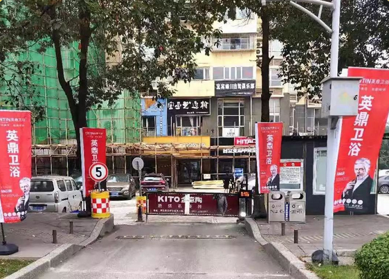 图片.png