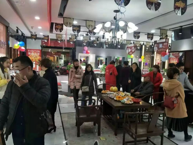 图片.png