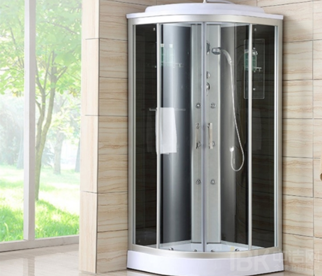 1548401543122309.png 图片.png