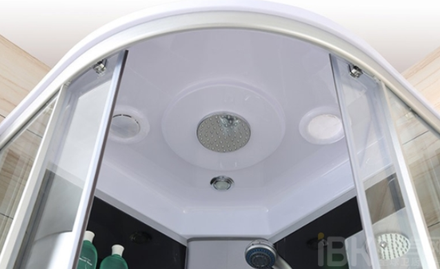 1548401580755767.png 图片.png