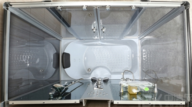 1548401594132266.png 图片.png