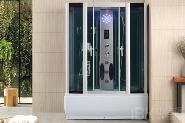 1548401608170362.png 图片.png