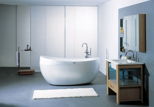 1548401916121121.png 图片.png