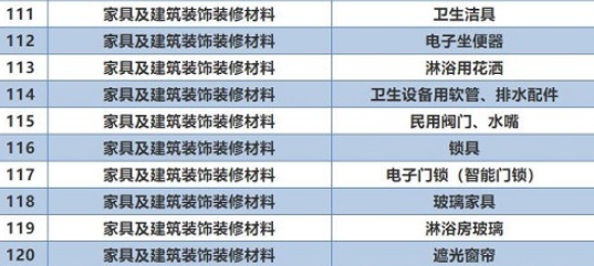 1548402118102987.png 图片.png