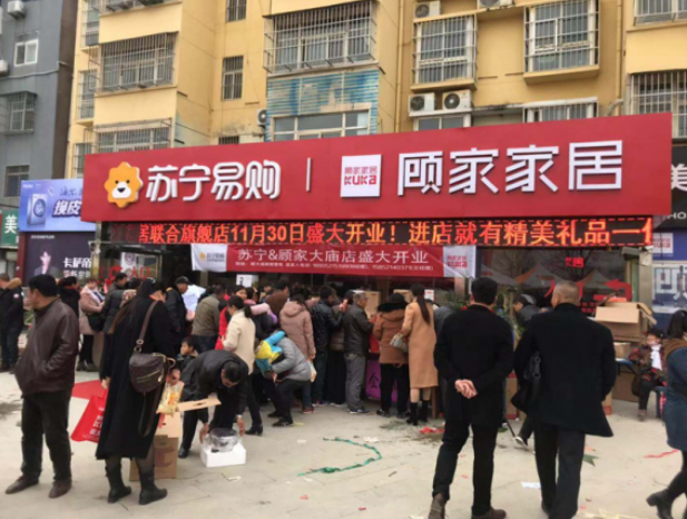 1548402129472445.png 图片.png