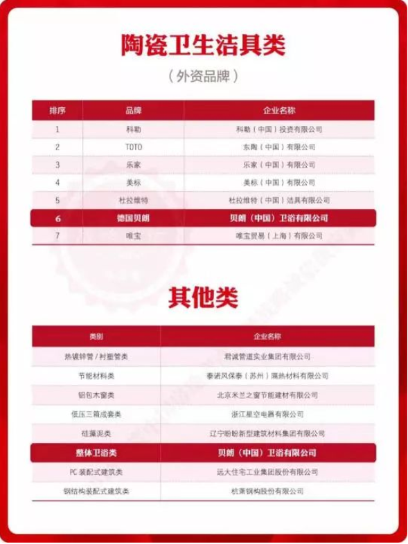 1548402148835117.png 图片.png