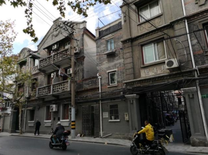 1548402175135692.png 图片.png