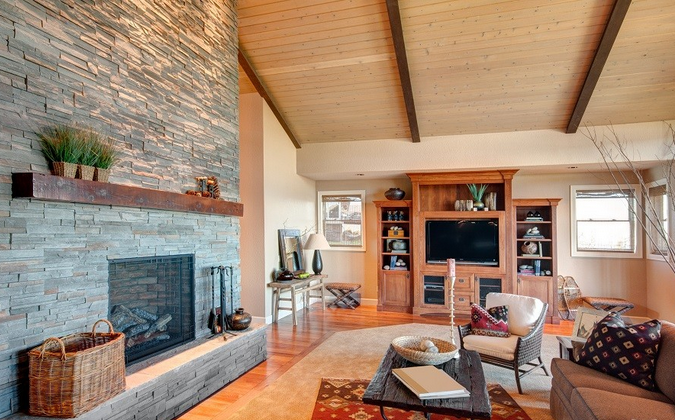 1548402197221527.png 图片.png