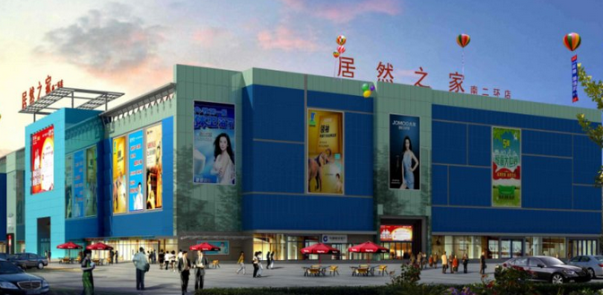 1548402212107359.png 图片.png