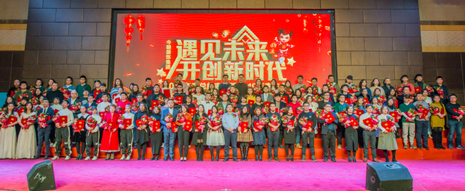 1548402223197774.png 图片.png