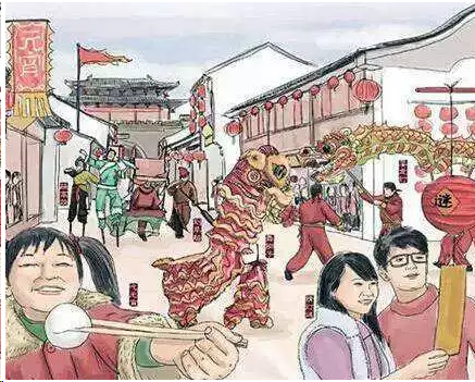 图片.png