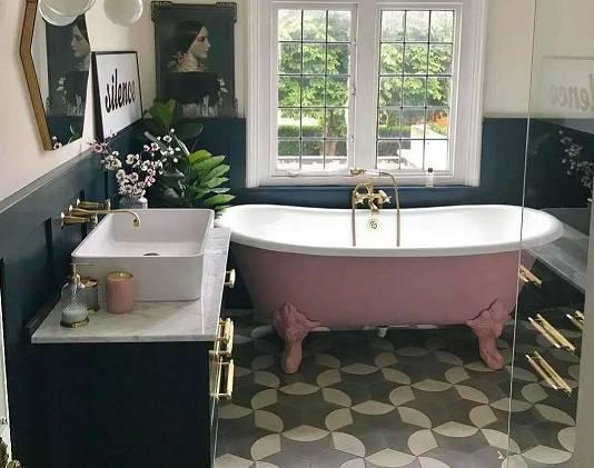 20803330.jpg 20803330.jpg