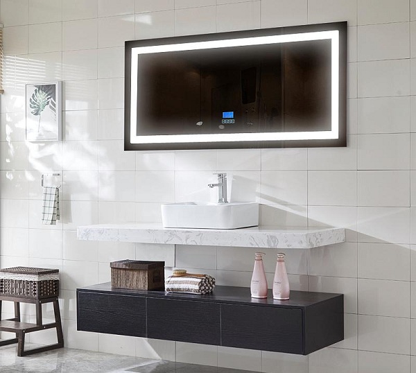 u=119454951,1133342159&fm=214&gp=0.jpg u=119454951,1133342159&fm=214&gp=0.jpg