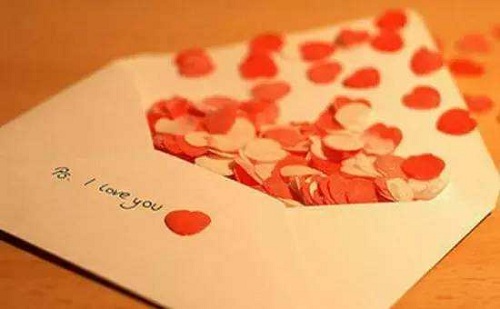 timg (1).jpg timg (1).jpg