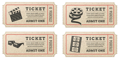 QQ截图20190214164119.png QQ截图20190214164119.png