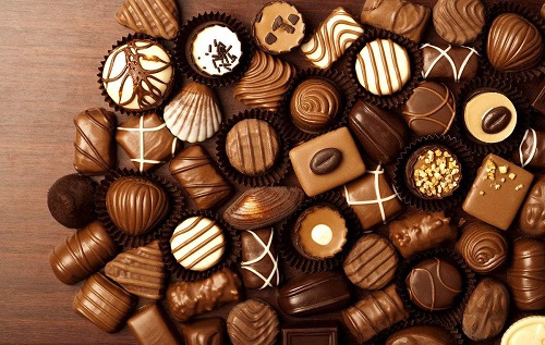 timg (2).jpg timg (2).jpg