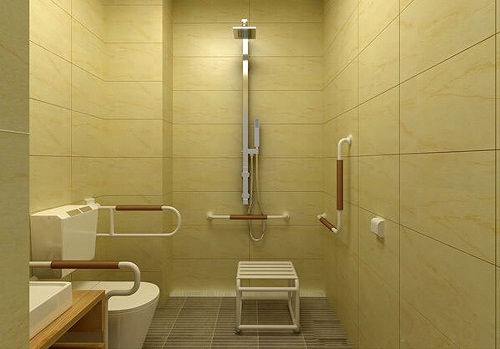 timg (5).jpg timg (5).jpg