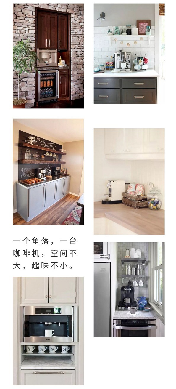 QQ图片20190329090046.jpg
