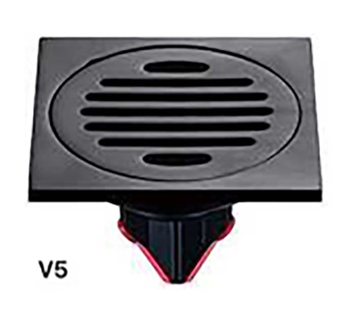V5