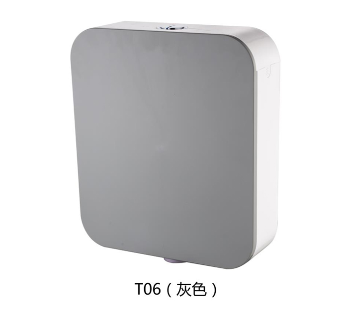 T06灰色