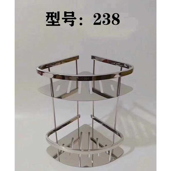 238