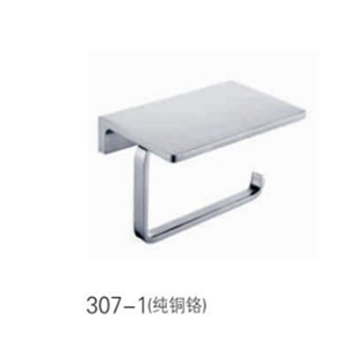 307-1铬