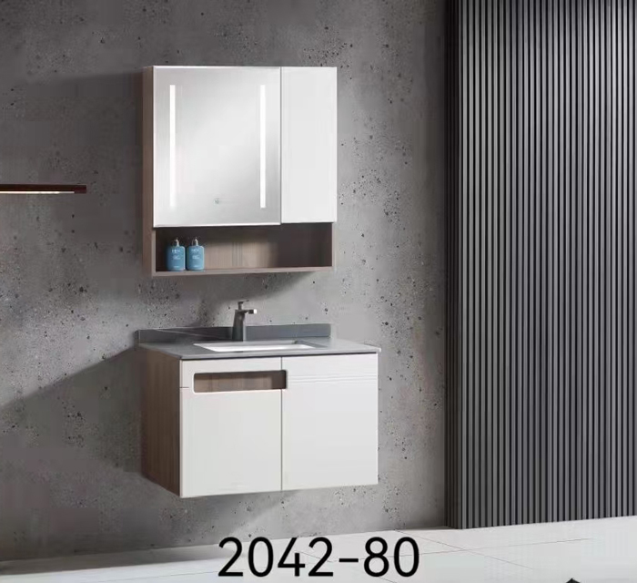 2042-80