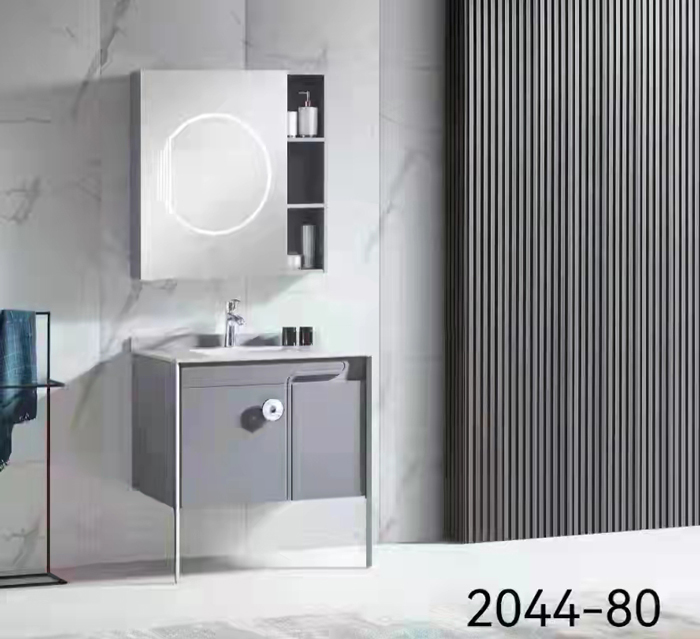2044-80