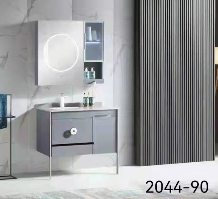 2044-90