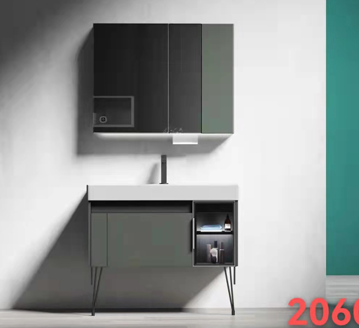 2060-1M