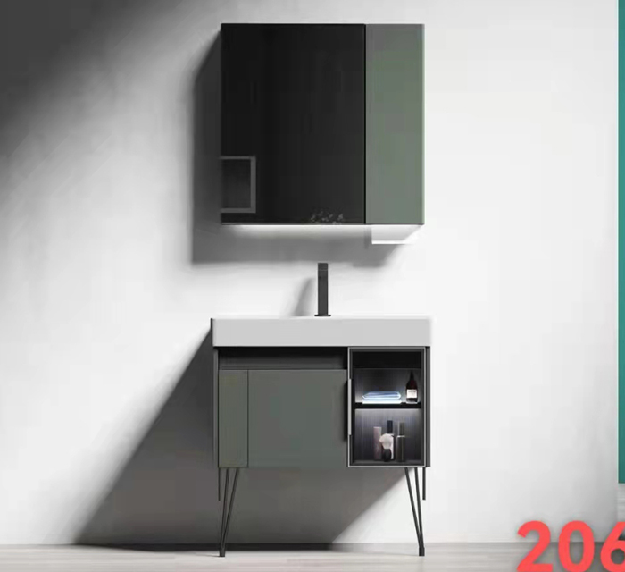 2060-80