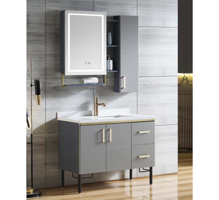 6002A-1M