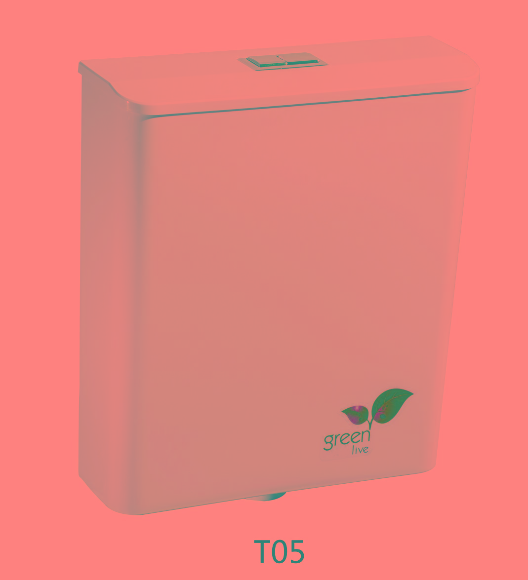 T05