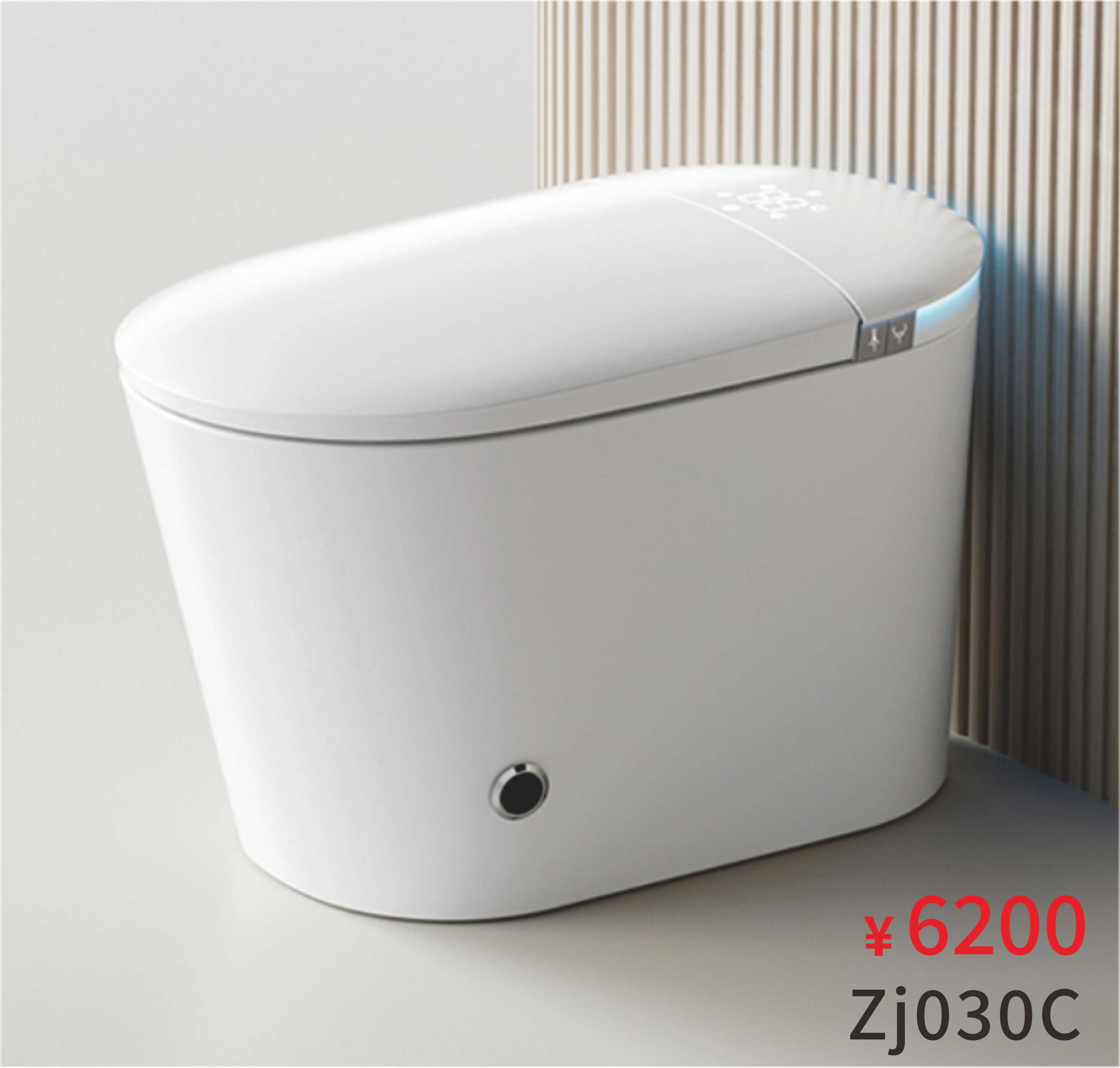 ZJ030-2.jpg