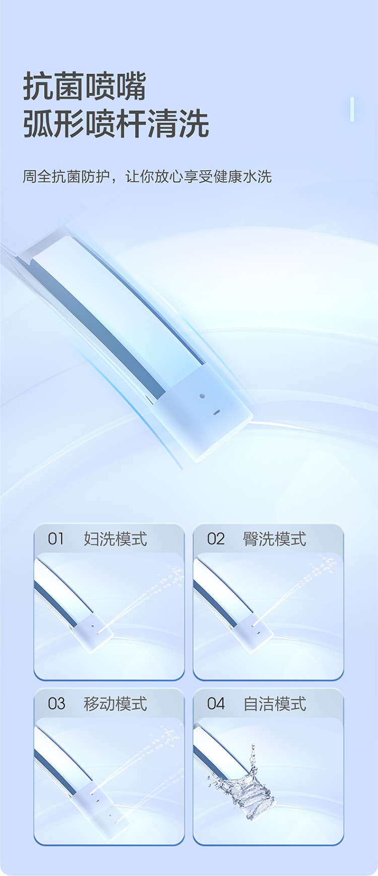 2014-4.jpg
