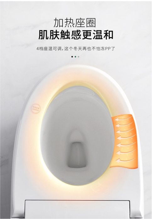 2022共  用.jpg