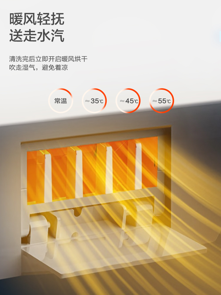 2022共   用.jpg