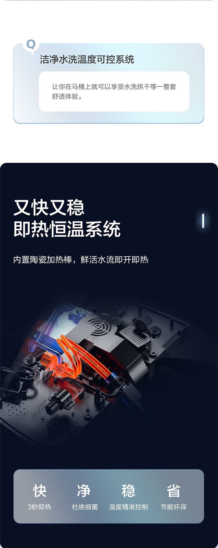 2022共    用.jpg
