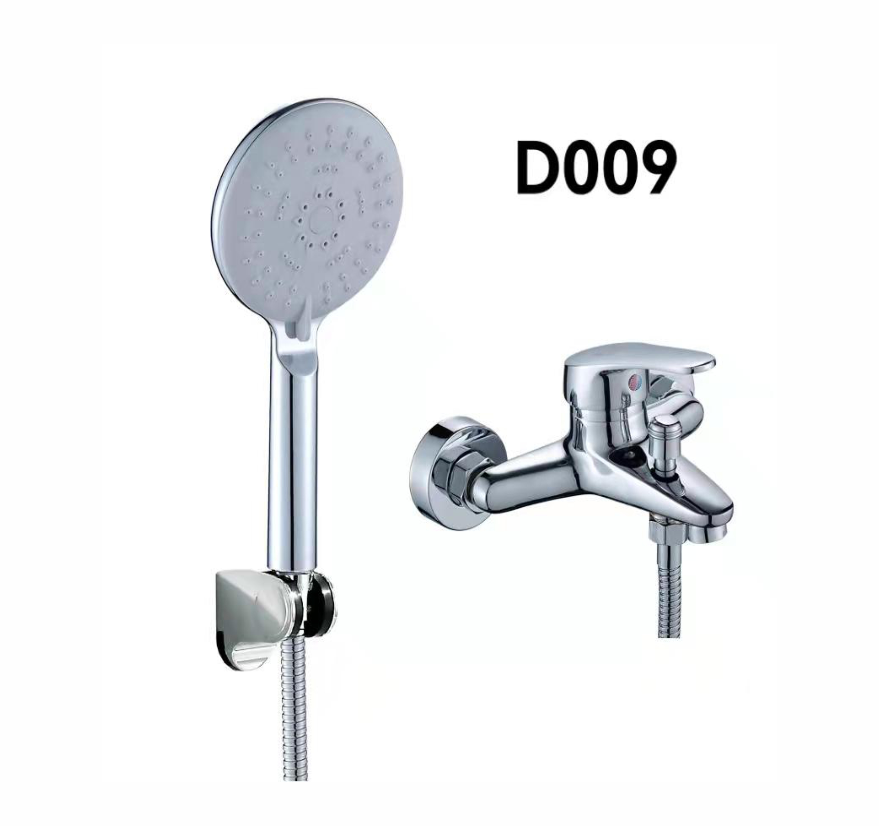 全铜主体59铜 花洒D009.jpg