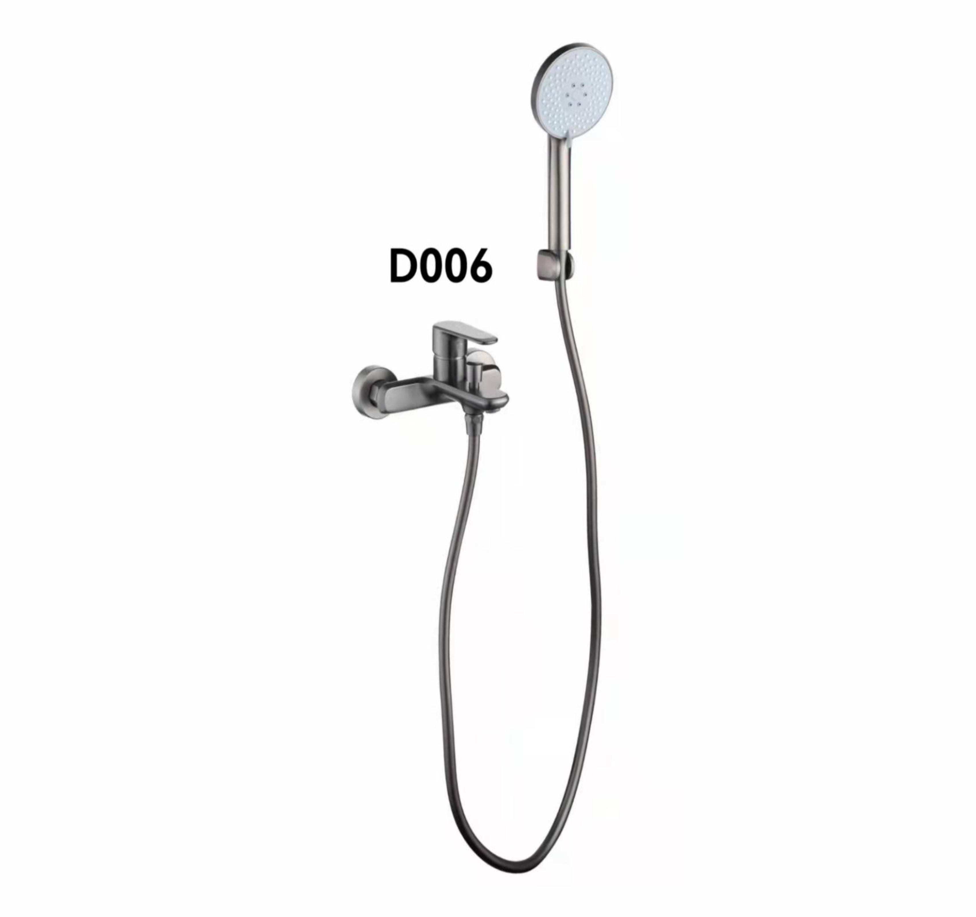 全铜主体59铜 花洒D006.jpg