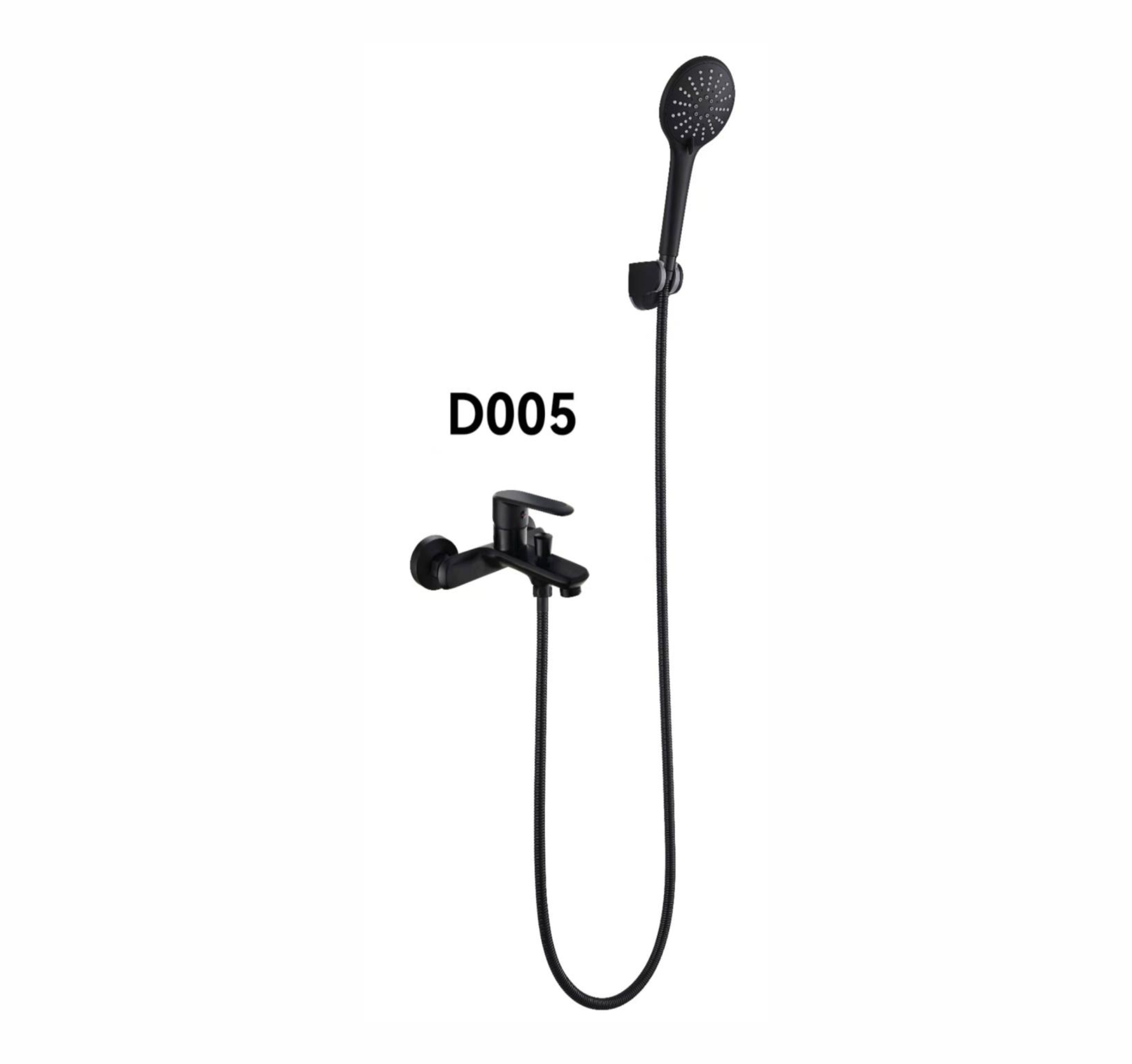 全铜主体59铜 花洒D005.jpg