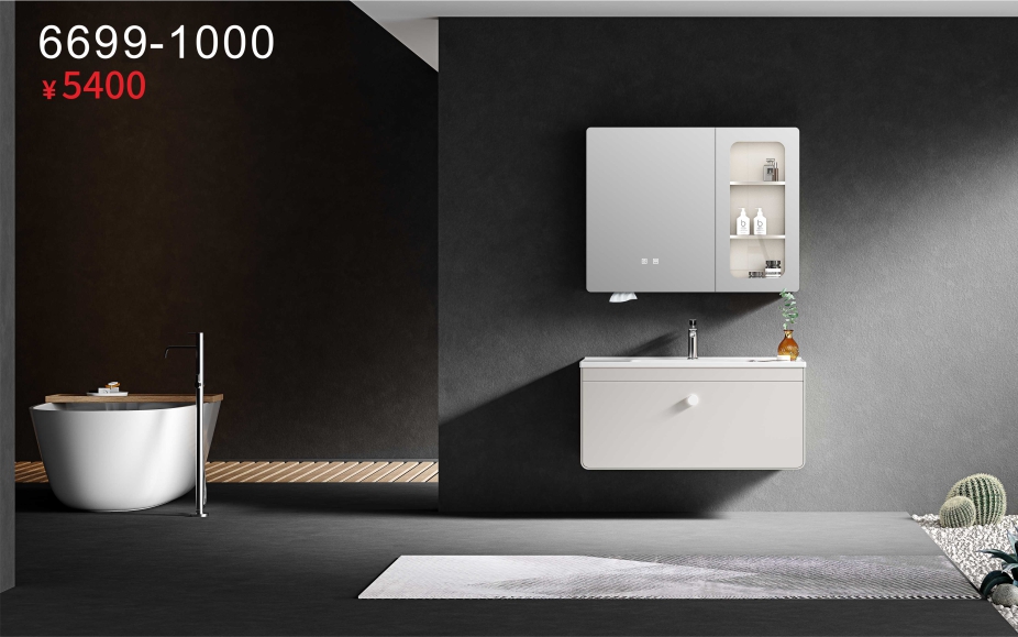 6699-3.jpg