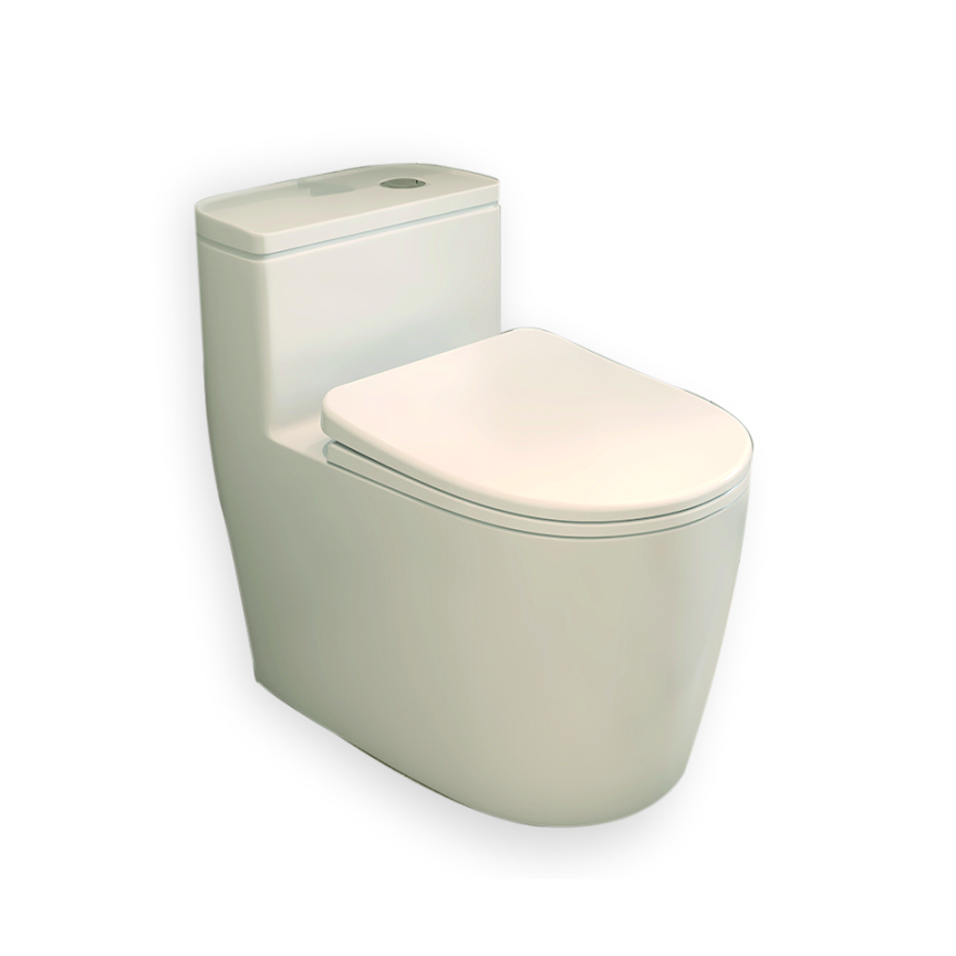 亲子盖板 1280°高温陶瓷 连体坐便器2270白.jpg