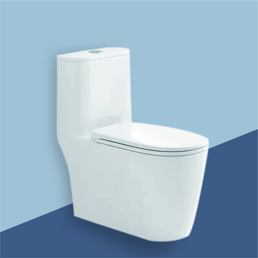 亲子盖板 1280°高温陶瓷 虹吸式连体坐便器2320.jpg