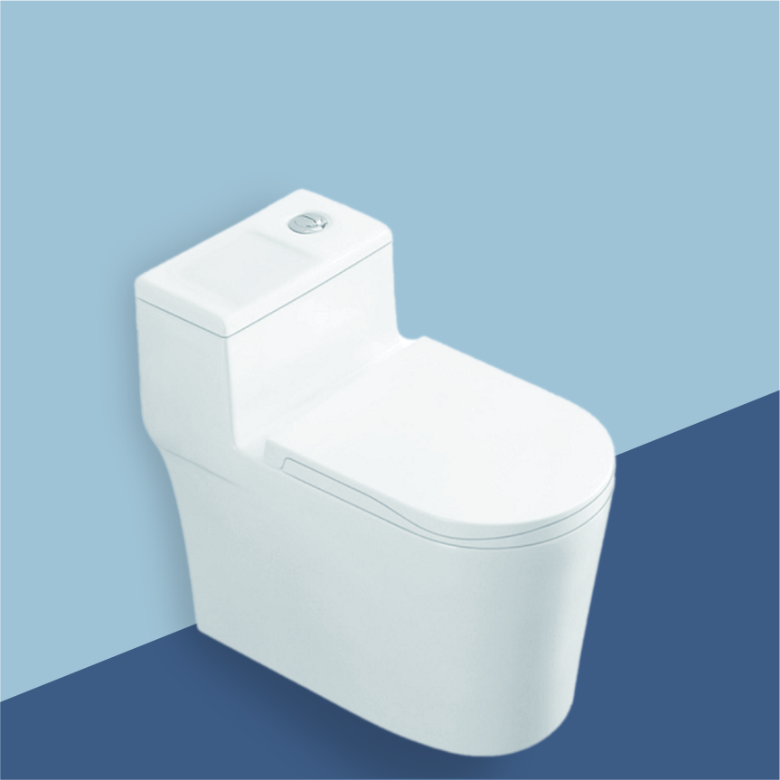 亲子盖板 1280°高温陶瓷 连体坐便器2255.jpg