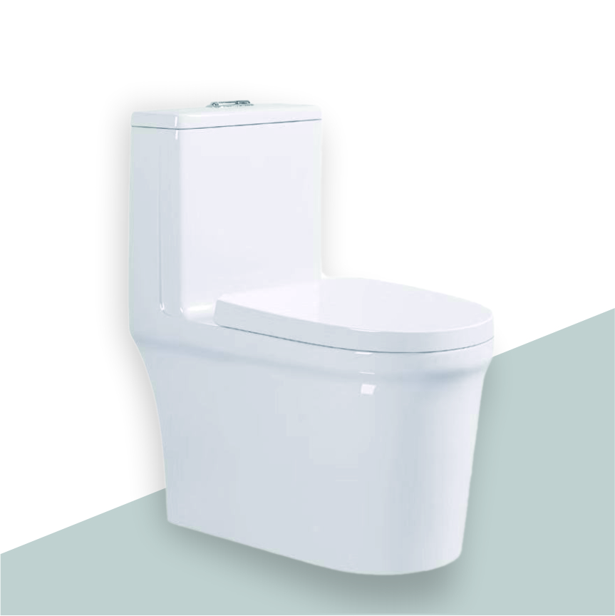 亲子盖板 1280°高温陶瓷 连体坐便器2118.jpg